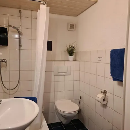 Haus Foehrenbach